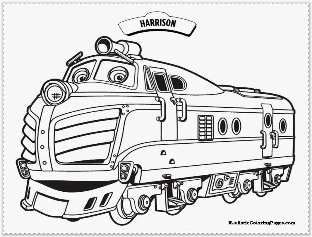 coloring%20pictures%20on%20chuggington