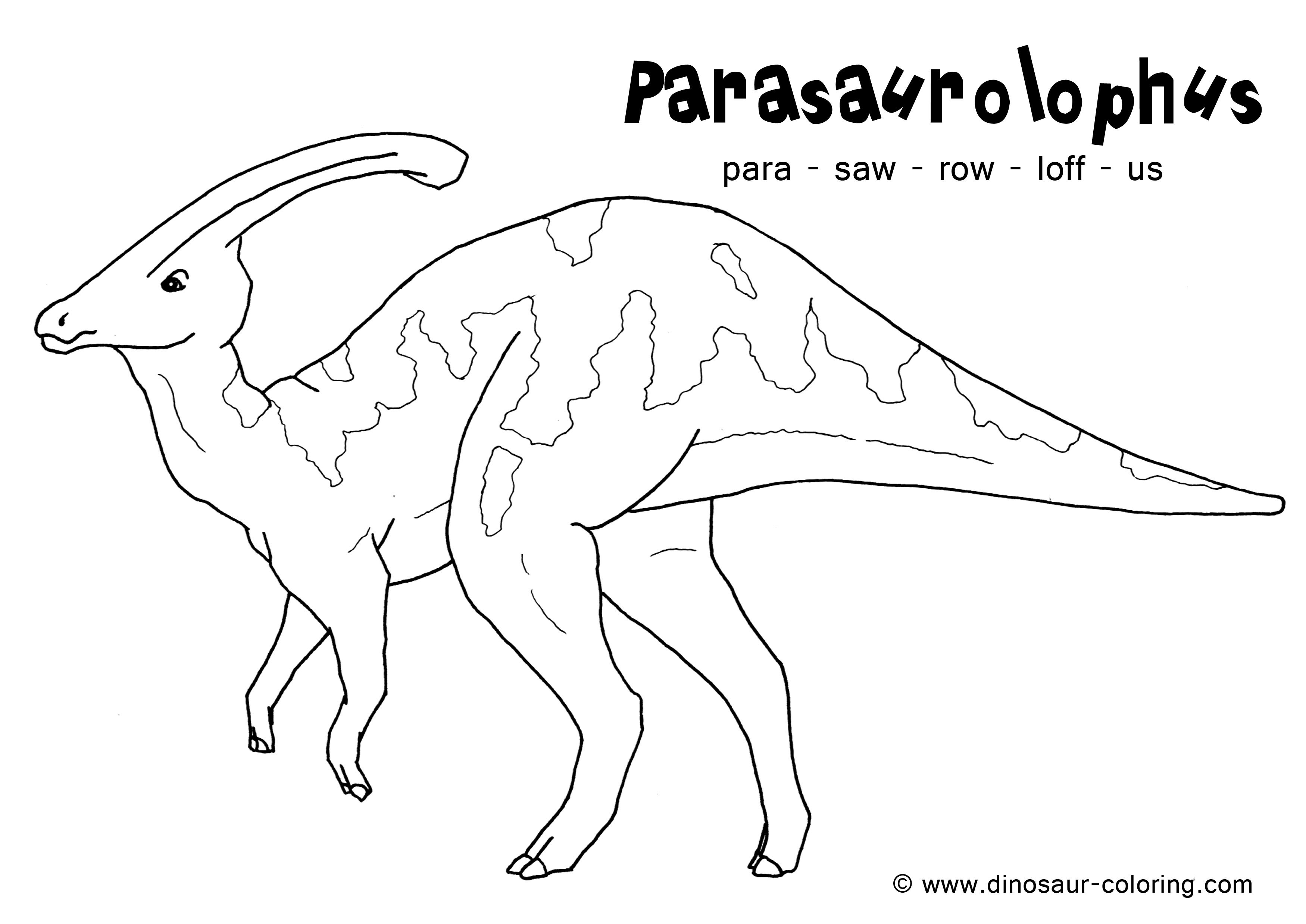 extinct wildest mammal dinosaur 20 dinosaur coloring pages | free ... - Printable Dinosaur Coloring Pages extinct wildest mammal dinosaur 20 dinosaur coloring pages | free ... - Printable Dinosaur Coloring Pages