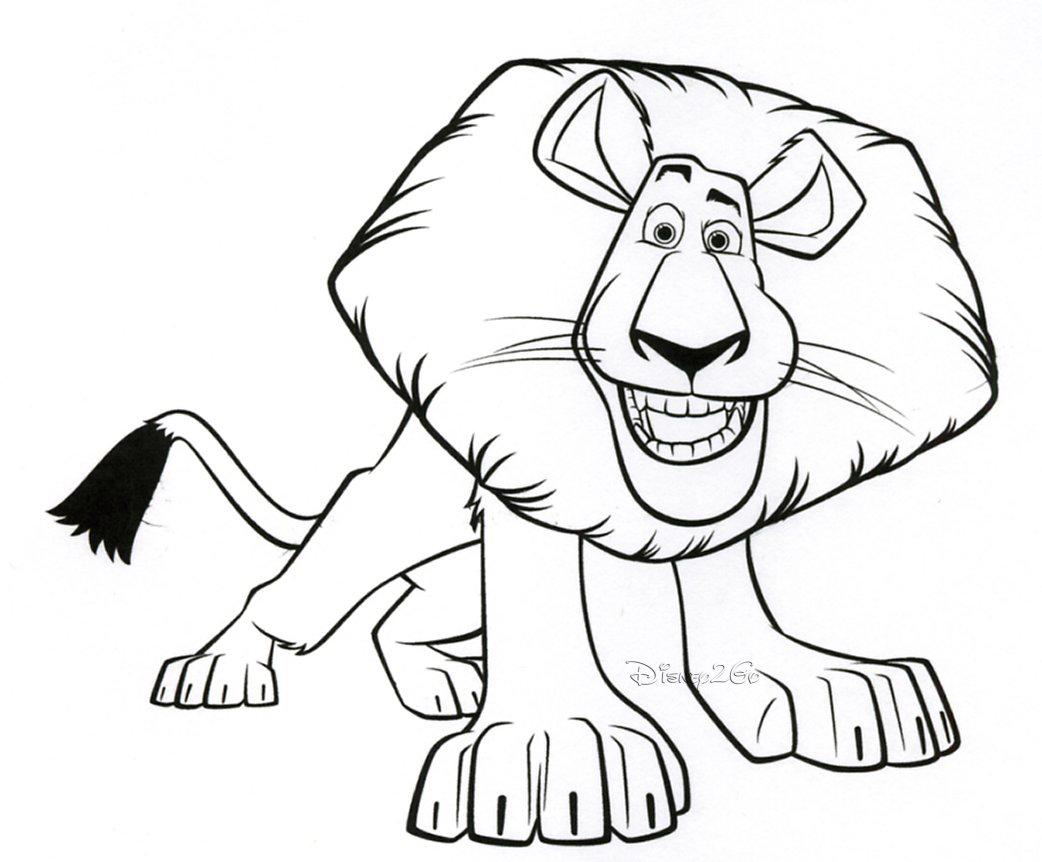 Coloring Pages Disney Cartoon Characters Coloring Pages disney cartoon characters coloring pages eassume com eassume