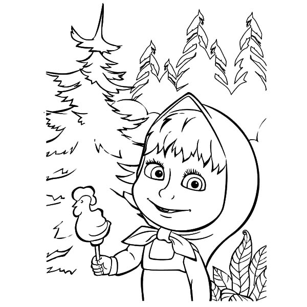 hailey coloring pages - photo #30