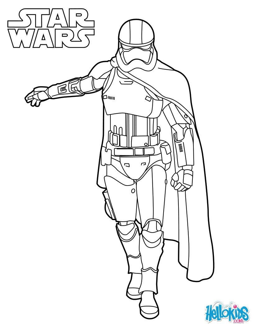 23 star wars coloring pages for fiction travel  free