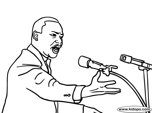 black-history-month coloring pages by jackson – Free Printables