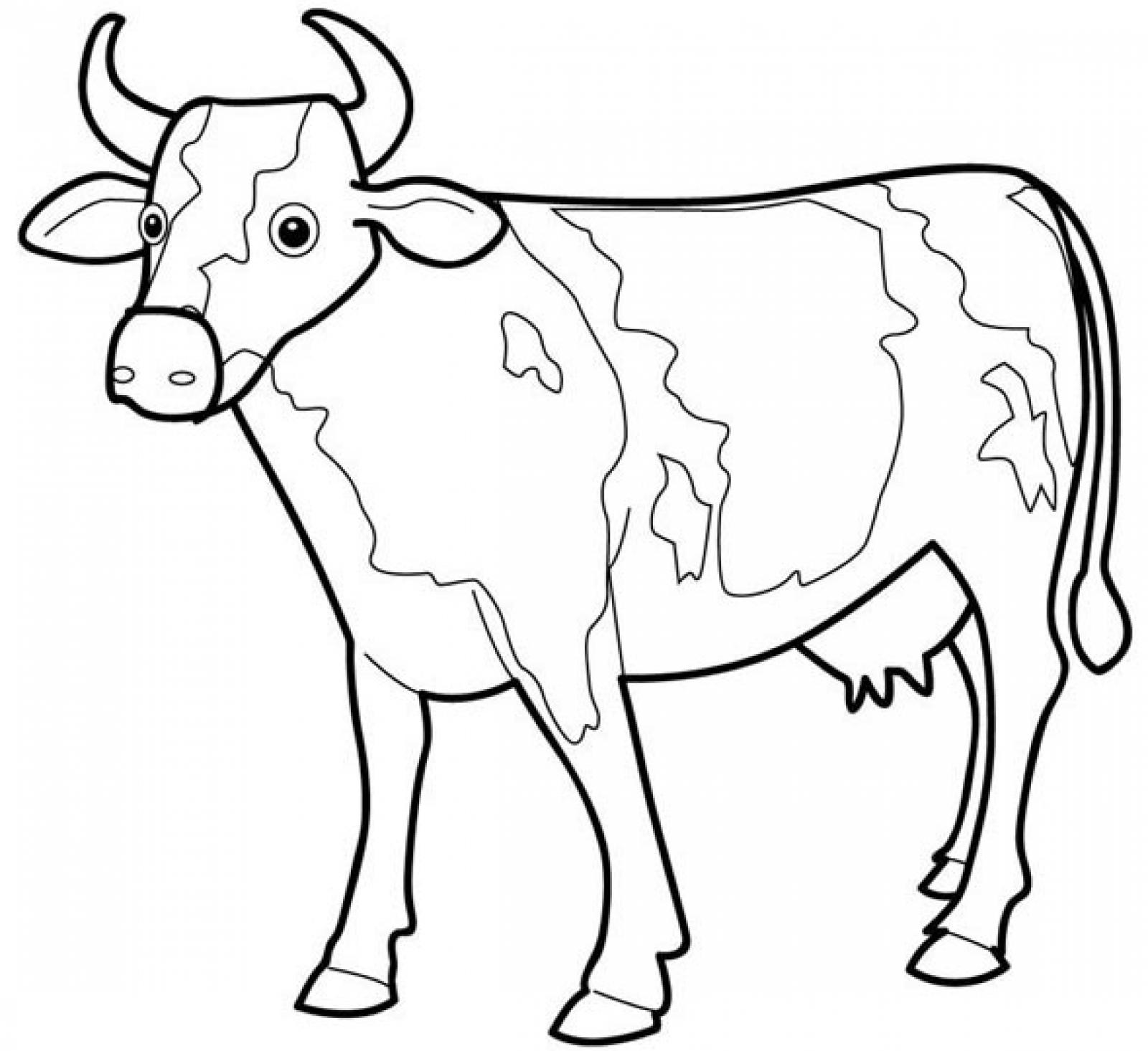 avery coloring pages