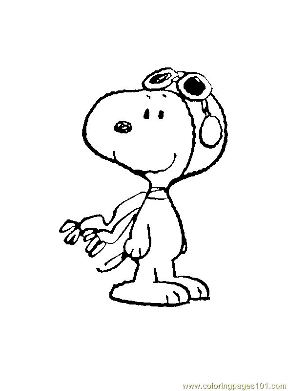 This is a photo of Snoopy Printable with charlie brown It's just a photo of Snoopy Printable with charlie brown