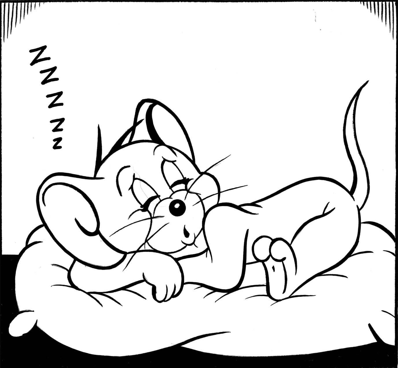 Funniest Cat Amp Mouse Combat Of All Time Tom And Jerry 17 Tom